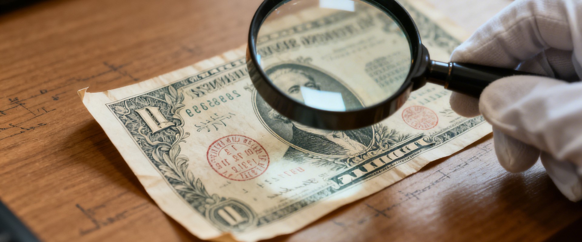 ΠΑΛΑΙΟ Ή ΑΠΕΣΥΡΜΕΝΟ ΣΥΝΑΛΛΑΓΜΑ