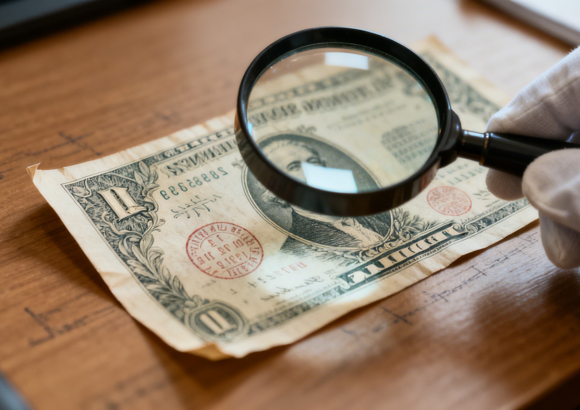 ΠΑΛΑΙΟ Ή ΑΠΕΣΥΡΜΕΝΟ ΣΥΝΑΛΛΑΓΜΑ