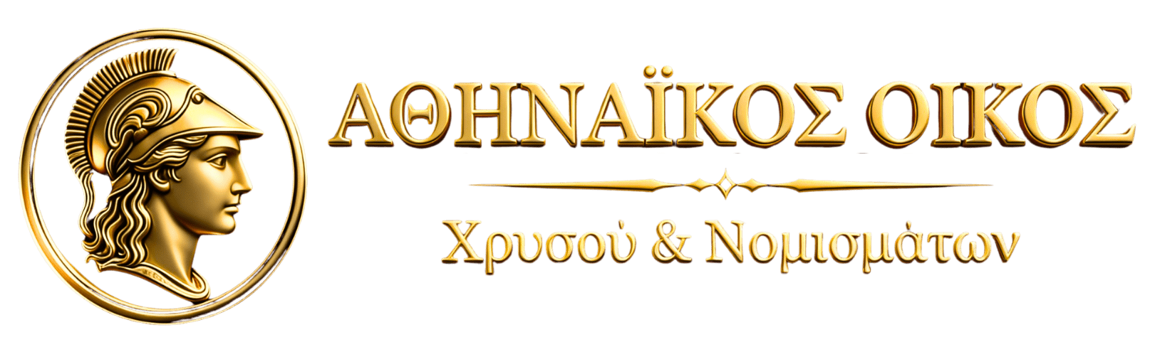 athenshouseofgold.gr