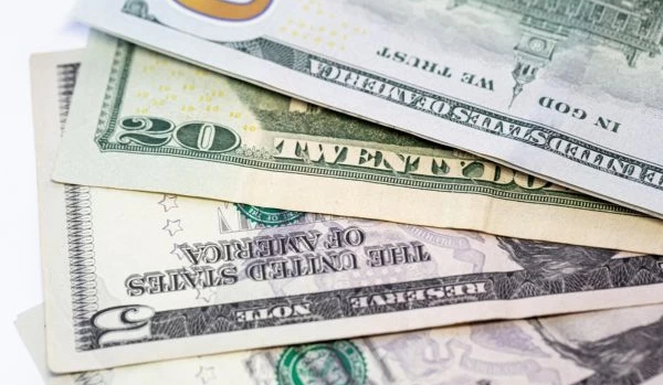 Συλλεκτικά Χαρτονομίσματα